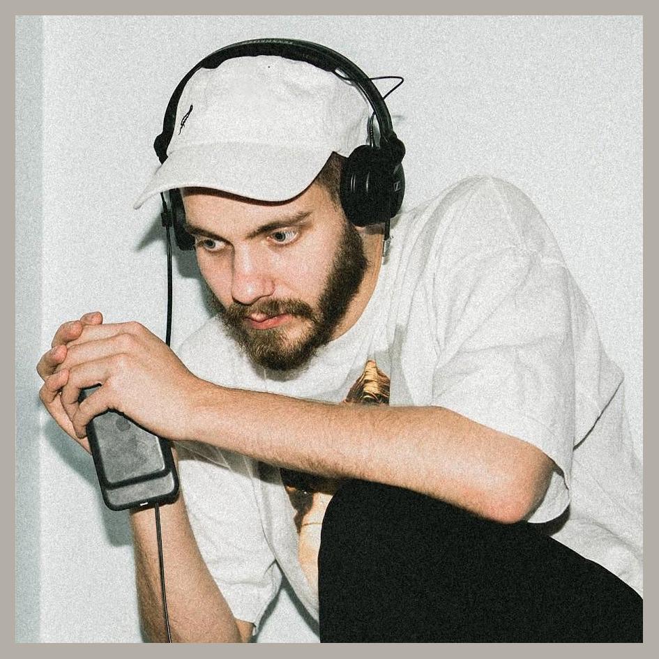 San Holo